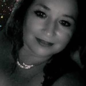 Meet your Posher, Myrtle